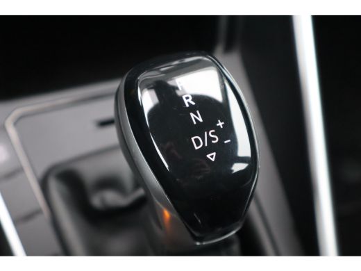 Volkswagen Polo 1.0 TSI Life 95PK | Airco | File assistent | Hill hold functie ActivLease financial lease