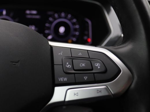 Volkswagen Tiguan 1.4 TSI eHybrid Life 245PK DSG SOH 90%, PDC Voor en Achter, Navi via Apple Carplay/Android Auto, ... ActivLease financial lease