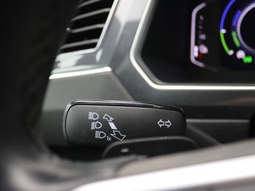 Volkswagen Tiguan 1.4 TSI eHybrid Life 245PK DSG SOH 90%, PDC Voor en Achter, Navi via Apple Carplay/Android Auto, ... ActivLease financial lease