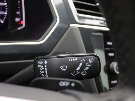 Volkswagen Tiguan 1.4 TSI eHybrid Life 245PK DSG SOH 90%, PDC Voor en Achter, Navi via Apple Carplay/Android Auto, ... ActivLease financial lease