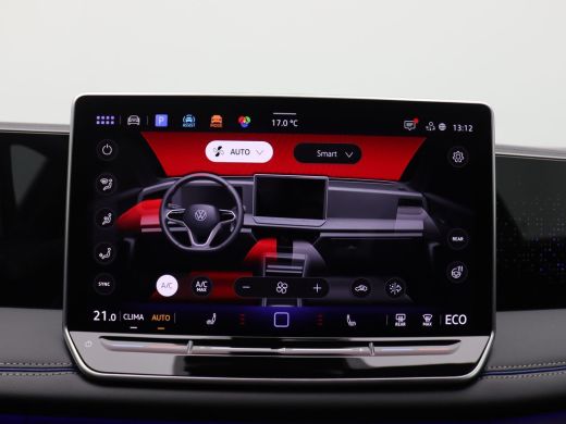 Volkswagen Tiguan 1.5 eHybrid R-Line Edition 272PK DSG Pano-Schuifdak, 20" LM Velgen, Trekhaak, Black Style, Navi v... ActivLease financial lease