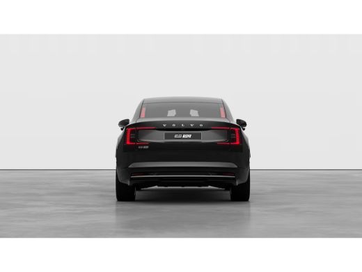 Volvo  ES90 Single Motor Extended Range Ultra 92 kWh | Pilot Assist | Bowers & Wilkins audiosysteem | 22" 5-Y... ActivLease financial lease