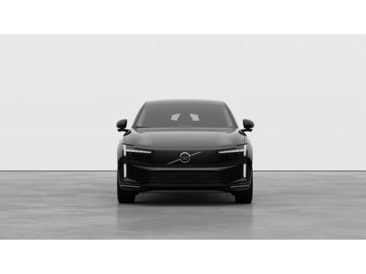 Volvo  ES90 Single Motor Extended Range Ultra 92 kWh | Pilot Assist | Bowers & Wilkins audiosysteem | 22" 5-Y... ActivLease financial lease