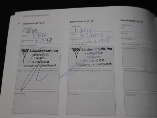 Volvo  XC40 1.5 T4 RECHARGE 211 PK PHEV ORIG. NL BTW | CAMERA | APPLE CARPLAY | 18 INCH | DAB ActivLease financial lease