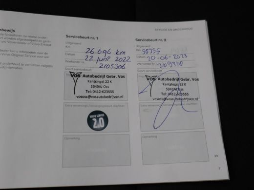 Volvo  XC40 1.5 T4 RECHARGE 211 PK PHEV ORIG. NL BTW | CAMERA | APPLE CARPLAY | 18 INCH | DAB ActivLease financial lease