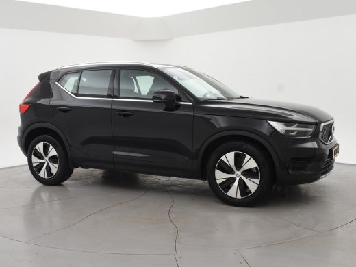 Volvo  XC40 1.5 T4 RECHARGE 211 PK PHEV ORIG. NL BTW | CAMERA | APPLE CARPLAY | 18 INCH | DAB ActivLease financial lease