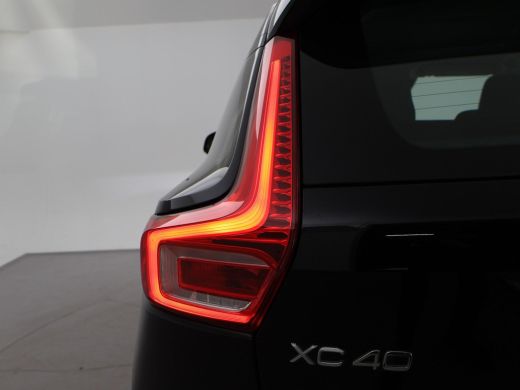 Volvo  XC40 1.5 T4 RECHARGE 211 PK PHEV ORIG. NL BTW | CAMERA | APPLE CARPLAY | 18 INCH | DAB ActivLease financial lease