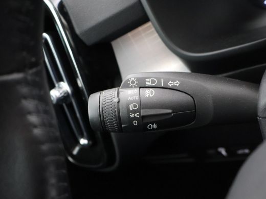 Volvo  XC40 1.5 T4 RECHARGE 211 PK PHEV ORIG. NL BTW | CAMERA | APPLE CARPLAY | 18 INCH | DAB ActivLease financial lease