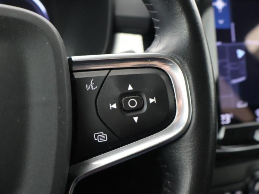 Volvo  XC40 1.5 T4 RECHARGE 211 PK PHEV ORIG. NL BTW | CAMERA | APPLE CARPLAY | 18 INCH | DAB ActivLease financial lease