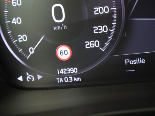 Volvo  XC40 1.5 T4 RECHARGE 211 PK PHEV ORIG. NL BTW | CAMERA | APPLE CARPLAY | 18 INCH | DAB ActivLease financial lease