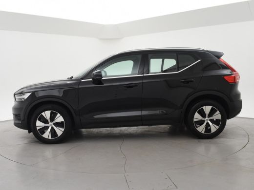 Volvo  XC40 1.5 T4 RECHARGE 211 PK PHEV ORIG. NL BTW | CAMERA | APPLE CARPLAY | 18 INCH | DAB ActivLease financial lease