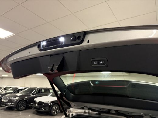 Volvo  XC40 Recharge Plus 70 kWh All Season Banden | Adaptieve Cruise Control | Stoel en Stuurwielverwarming ... ActivLease financial lease