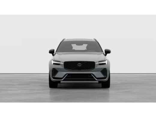 Volvo  XC60 2.0 T8 Plug-in hybrid AWD Ultra Black Edition | 22" 5-dubbelspaaks Glossy Black Diamond Cut |  Bo... ActivLease financial lease