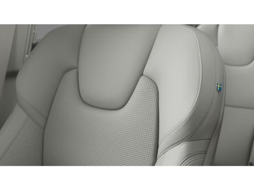 Volvo  XC90 2.0 T8 Plug-in hybrid AWD Ultra Bright Executive Edition | Extra getint glas achter | Gelamineerd... ActivLease financial lease