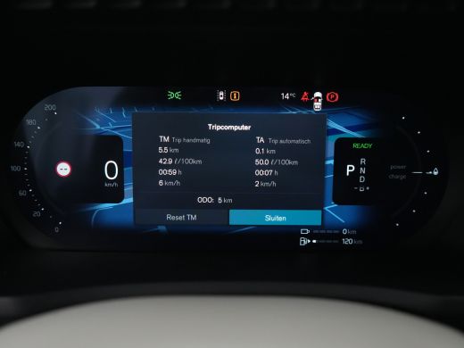 Volvo  XC90 T8 AWD Ultra Bright Executive Edition | Luchtvering | Bowers & Wilkins | 360&deg; | 22" | Head-Up | M... ActivLease financial lease