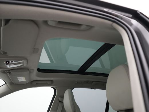 Volvo  XC90 T8 AWD Ultra Bright Executive Edition | Luchtvering | Bowers & Wilkins | 360&deg; | 22" | Head-Up | M... ActivLease financial lease