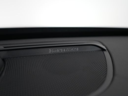 Volvo  XC90 T8 AWD Ultra Bright Executive Edition | Luchtvering | Bowers & Wilkins | 360&deg; | 22" | Head-Up | M... ActivLease financial lease