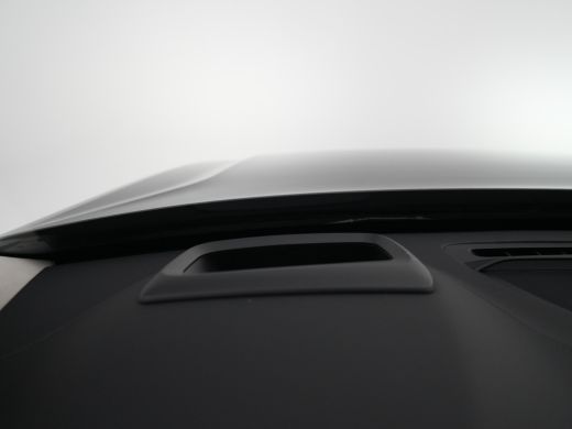 Volvo  XC90 T8 AWD Ultra Bright Executive Edition | Luchtvering | Bowers & Wilkins | 360&deg; | 22" | Head-Up | M... ActivLease financial lease