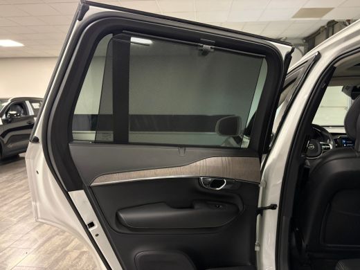 Volvo  XC90 T8 AWD Recharge Inscription Stoelventilatie | 360&deg; Camera | Harman Kardon | Schuifdak | Crystal W... ActivLease financial lease