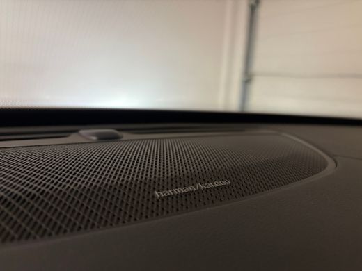 Volvo  XC90 T8 AWD Recharge Inscription Stoelventilatie | 360&deg; Camera | Harman Kardon | Schuifdak | Crystal W... ActivLease financial lease