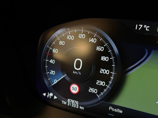 Volvo  XC90 T8 AWD Recharge Inscription Stoelventilatie | 360&deg; Camera | Harman Kardon | Schuifdak | Crystal W... ActivLease financial lease