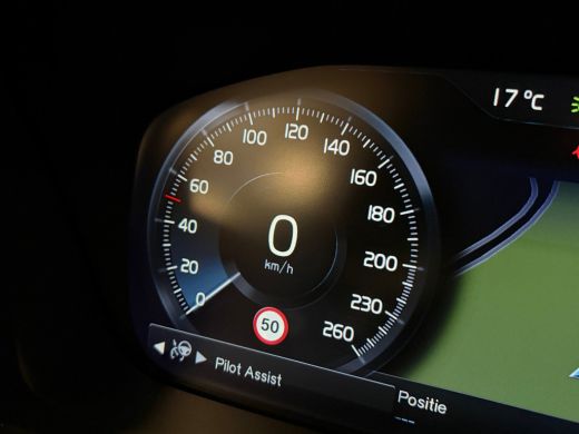 Volvo  XC90 T8 AWD Recharge Inscription Stoelventilatie | 360&deg; Camera | Harman Kardon | Schuifdak | Crystal W... ActivLease financial lease