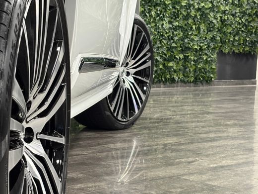 Volvo  XC90 T8 AWD Recharge Inscription Stoelventilatie | 360&deg; Camera | Harman Kardon | Schuifdak | Crystal W... ActivLease financial lease