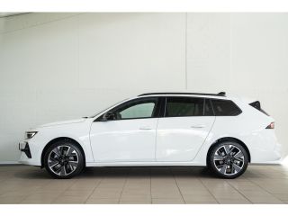 Opel Astra Electric 54 kWh Business Edition | 8 Jaar Garantie | Camera | Navigatie | Climate Controle | Stoe...