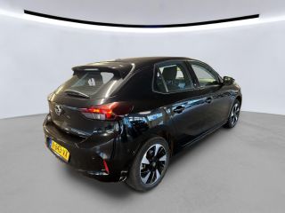 Opel Corsa-e Business Edition 1 fase 50 kWh NL-AUTO | 360 CAMERA |NAVI | CARPLAY