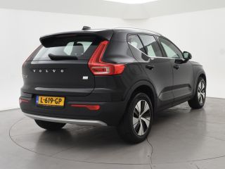 Volvo  XC40 1.5 T4 RECHARGE 211 PK PHEV ORIG. NL BTW | CAMERA | APPLE CARPLAY | 18 INCH | DAB