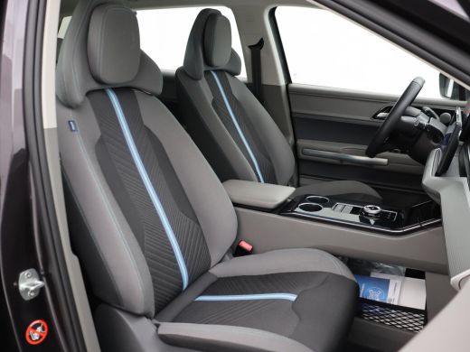 Aiways U5 63kWh *39.460 KM* + 360 CAMERA | ADAPTIVE CRUISE | APPLE CARPLAY | SFEERVERLICHTING ActivLease financial lease