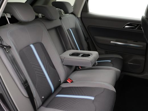 Aiways U5 63kWh *39.460 KM* + 360 CAMERA | ADAPTIVE CRUISE | APPLE CARPLAY | SFEERVERLICHTING ActivLease financial lease