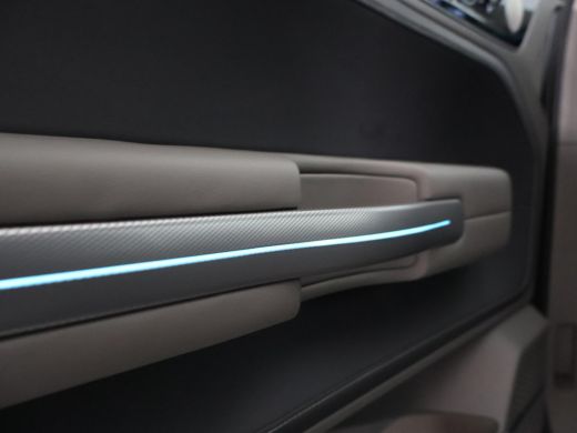 Aiways U5 63kWh *39.460 KM* + 360 CAMERA | ADAPTIVE CRUISE | APPLE CARPLAY | SFEERVERLICHTING ActivLease financial lease