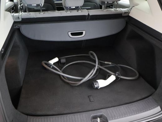 Aiways U5 63kWh *39.460 KM* + 360 CAMERA | ADAPTIVE CRUISE | APPLE CARPLAY | SFEERVERLICHTING ActivLease financial lease