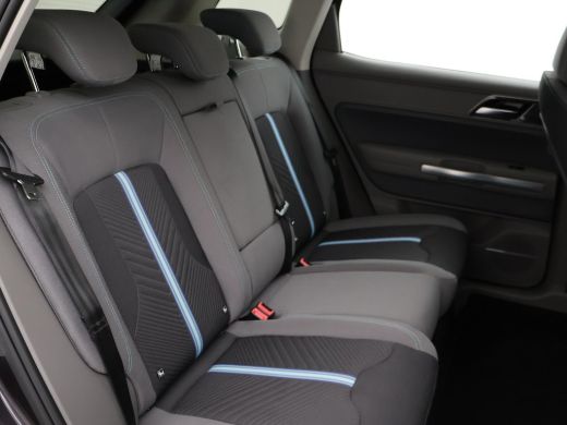 Aiways U5 63kWh *39.460 KM* + 360 CAMERA | ADAPTIVE CRUISE | APPLE CARPLAY | SFEERVERLICHTING ActivLease financial lease