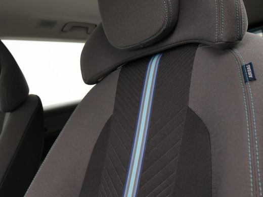 Aiways U5 63kWh *39.460 KM* + 360 CAMERA | ADAPTIVE CRUISE | APPLE CARPLAY | SFEERVERLICHTING ActivLease financial lease