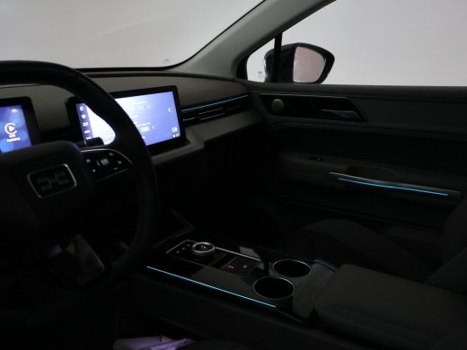 Aiways U5 63kWh *39.460 KM* + 360 CAMERA | ADAPTIVE CRUISE | APPLE CARPLAY | SFEERVERLICHTING ActivLease financial lease