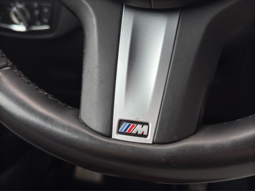 BMW X3 xDrive30e M-Sport Individual | Pano | 21 inch | H&K Audio | Org. NL ActivLease financial lease