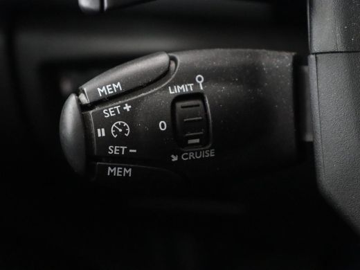 Citroën C5 Aircross 1.6 Plug-in Hybrid 225 | Carplay | Climate control | Camera | Privacy glass | PHEV ActivLease financial lease