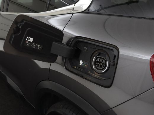 Citroën C5 Aircross 1.6 Plug-in Hybrid 225 | Carplay | Climate control | Camera | Privacy glass | PHEV ActivLease financial lease