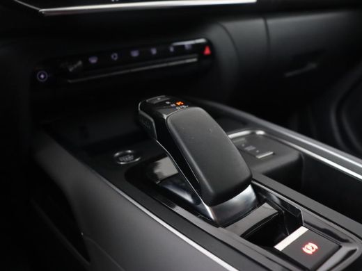 Citroën C5 Aircross 1.6 Plug-in Hybrid 225 | Carplay | Climate control | Camera | Privacy glass | PHEV ActivLease financial lease