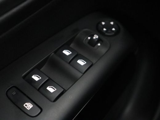 Citroën C5 Aircross 1.6 Plug-in Hybrid 225 | Carplay | Climate control | Camera | Privacy glass | PHEV ActivLease financial lease