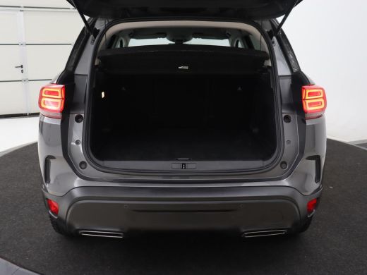 Citroën C5 Aircross 1.6 Plug-in Hybrid 225 | Carplay | Climate control | Camera | Privacy glass | PHEV ActivLease financial lease