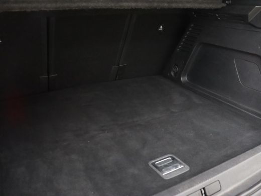 Citroën C5 Aircross 1.6 Plug-in Hybrid 225 | Carplay | Climate control | Camera | Privacy glass | PHEV ActivLease financial lease