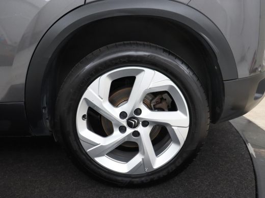 Citroën C5 Aircross 1.6 Plug-in Hybrid 225 | Carplay | Climate control | Camera | Privacy glass | PHEV ActivLease financial lease