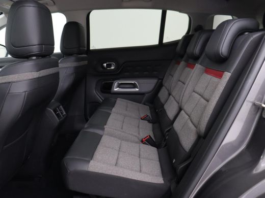 Citroën C5 Aircross 1.6 Plug-in Hybrid 225 | Carplay | Climate control | Camera | Privacy glass | PHEV ActivLease financial lease