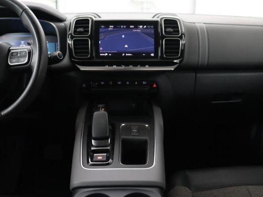 Citroën C5 Aircross 1.6 Plug-in Hybrid 225 | Carplay | Climate control | Camera | Privacy glass | PHEV ActivLease financial lease