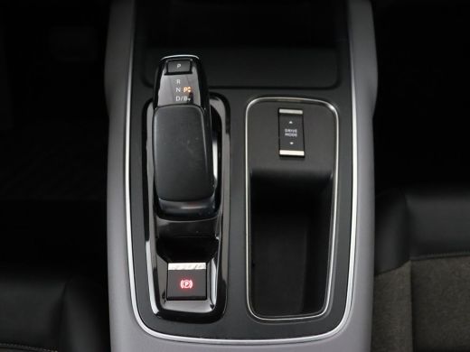 Citroën C5 Aircross 1.6 Plug-in Hybrid 225 | Carplay | Climate control | Camera | Privacy glass | PHEV ActivLease financial lease