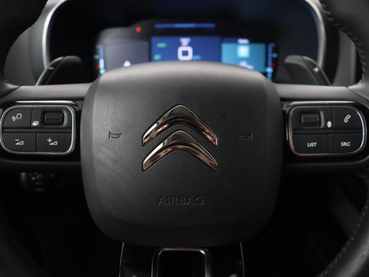Citroën C5 Aircross 1.6 Plug-in Hybrid 225 | Carplay | Climate control | Camera | Privacy glass | PHEV ActivLease financial lease