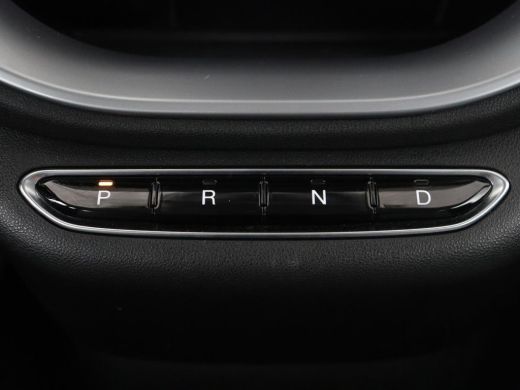 Fiat 500e Icon 42 kWh 3 Fase | Navigatie | Cruise control | Climate control | Carplay | Parkeerhulp | Bluet... ActivLease financial lease